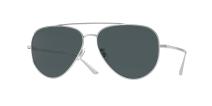 Солнцезащитные очки Oliver Peoples Casse OV1277ST 5036R5