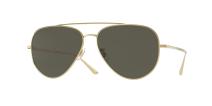 Солнцезащитные очки Oliver Peoples Casse OV1277ST 5292P1