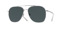 Oliver Peoples Ellerston 5036R5