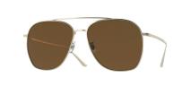 Oliver Peoples Ellerston 529257