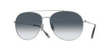 Солнцезащитные очки Oliver Peoples Airdale OV1286S 50363F