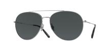 Солнцезащитные очки Oliver Peoples Airdale OV1286S 5036P2