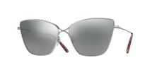 Oliver Peoples Marlyse 50366I