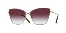 Oliver Peoples Marlyse 50378H