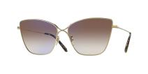 Oliver Peoples Marlyse 5145K3