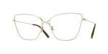 Oliver Peoples Marlyse 5145SB
