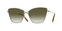 Oliver Peoples Marlyse 52718E