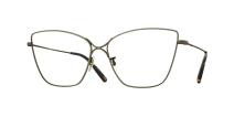 Oliver Peoples Marlyse 5284SB