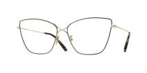 Oliver Peoples Marlyse 5305SB