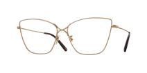 Oliver Peoples Marlyse 5326SB