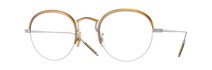 Оптическая оправа Oliver Peoples TK-6 OV1290T 5036