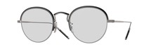 Оптическая оправа Oliver Peoples TK-6 OV1290T 5076