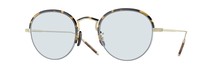 Оптическая оправа Oliver Peoples TK-6 OV1290T 5252