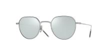 Оптическая оправа Oliver Peoples TK-4 OV1298T 5254