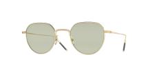 Оптическая оправа Oliver Peoples TK-4 OV1298T 5311