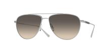 Солнцезащитные очки Oliver Peoples Disoriano OV1301S 503632