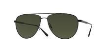 Солнцезащитные очки Oliver Peoples Disoriano OV1301S 506252