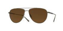 Солнцезащитные очки Oliver Peoples Disoriano OV1301S 528457