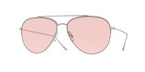 Oliver Peoples Cleamons 5036P5