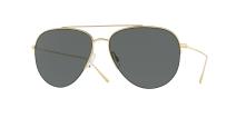 Oliver Peoples Cleamons 529281