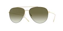 Oliver Peoples Cleamons 52928E