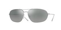 Солнцезащитные очки Oliver Peoples Kondor OV1304ST 50366I
