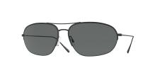 Солнцезащитные очки Oliver Peoples Kondor OV1304ST 506281