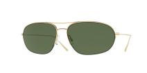 Солнцезащитные очки Oliver Peoples Kondor OV1304ST 52929A