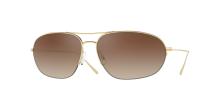 Солнцезащитные очки Oliver Peoples Kondor OV1304ST 5292Q1