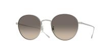 Oliver Peoples Altair 503632