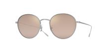 Oliver Peoples Altair 50365D