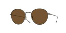 Oliver Peoples Altair 525457