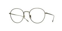 Oliver Peoples Altair 5284SB