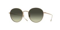 Oliver Peoples Altair 5292BH