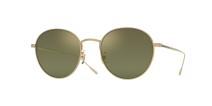 Oliver Peoples Altair 5292O8