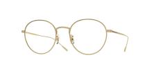 Oliver Peoples Altair 5292SB