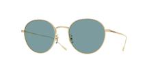Oliver Peoples Altair 5311P1