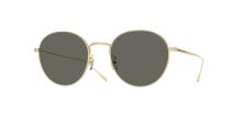 Oliver Peoples Altair 5311R5