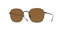 Oliver Peoples Ades 506253
