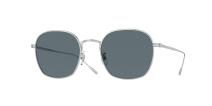 Oliver Peoples Ades 52543R
