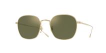 Oliver Peoples Ades 5292O8