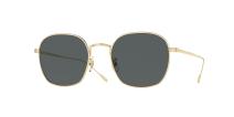 Oliver Peoples Ades 5311P2