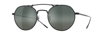 Солнцезащитные очки Oliver Peoples Reymont OV1309ST 506241