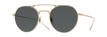 Солнцезащитные очки Oliver Peoples Reymont OV1309ST 5292P2