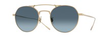 Солнцезащитные очки Oliver Peoples Reymont OV1309ST 5292Q8
