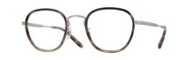 Оптическая оправа Oliver Peoples Lilletto-R OV1316T 5036