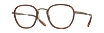 Оптическая оправа Oliver Peoples Lilletto-R OV1316T 5039