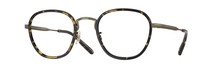 Оптическая оправа Oliver Peoples Lilletto-R OV1316T 5124