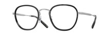 Оптическая оправа Oliver Peoples Lilletto-R OV1316T 5241