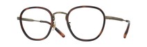Оптическая оправа Oliver Peoples Lilletto-R OV1316T 5284